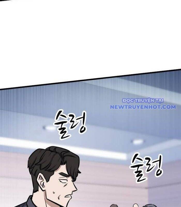 Thợ Săn Huyền Thoại Hồi Xuân Chapter 39 - Trang 2