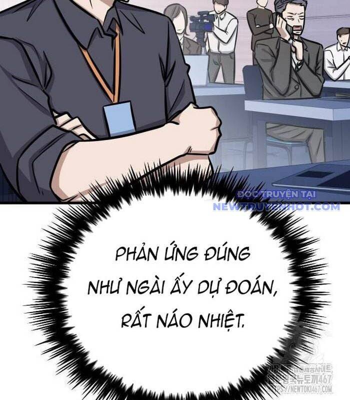 Thợ Săn Huyền Thoại Hồi Xuân Chapter 39 - Trang 2