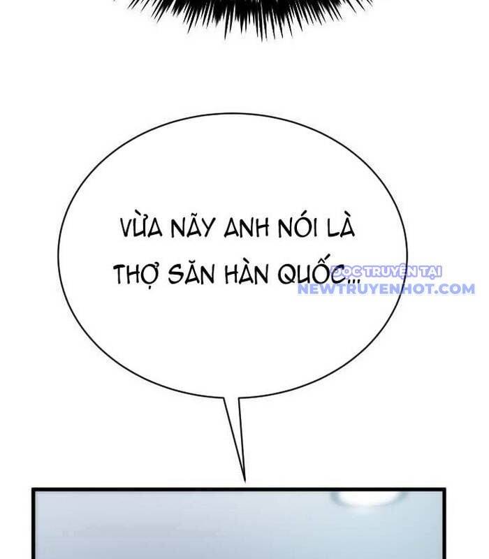 Thợ Săn Huyền Thoại Hồi Xuân Chapter 39 - Trang 2
