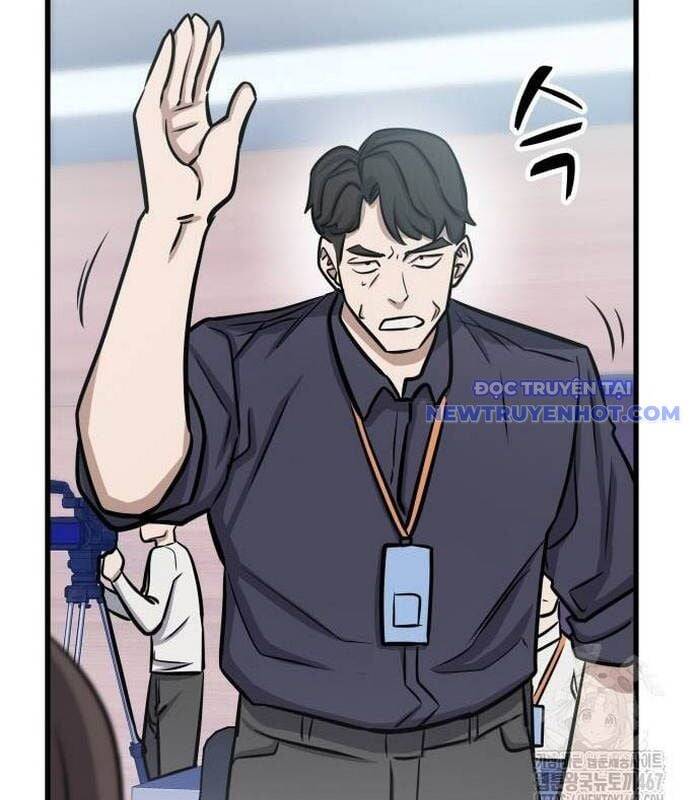 Thợ Săn Huyền Thoại Hồi Xuân Chapter 39 - Trang 2