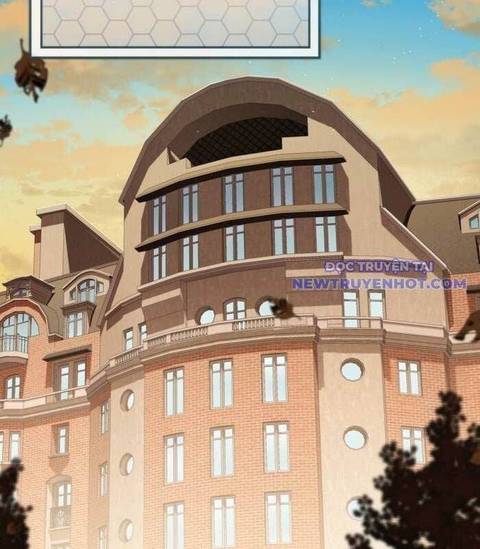 Thợ Săn Huyền Thoại Hồi Xuân Chapter 39 - Trang 2