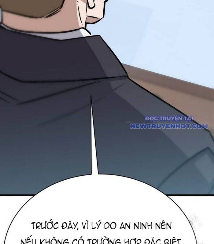 Thợ Săn Huyền Thoại Hồi Xuân Chapter 39 - Trang 2