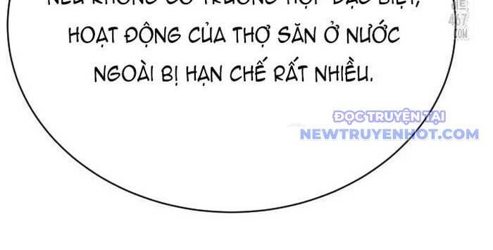 Thợ Săn Huyền Thoại Hồi Xuân Chapter 39 - Trang 2