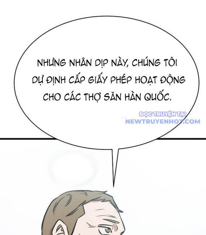 Thợ Săn Huyền Thoại Hồi Xuân Chapter 39 - Trang 2