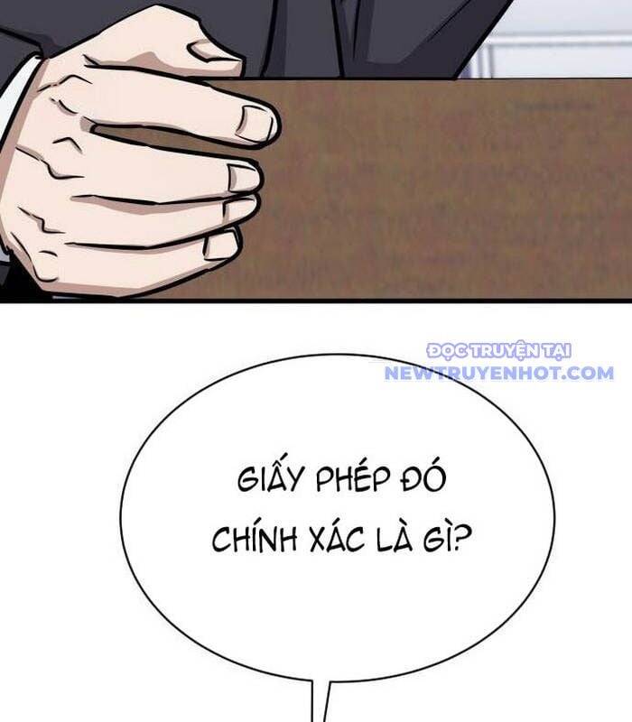 Thợ Săn Huyền Thoại Hồi Xuân Chapter 39 - Trang 2