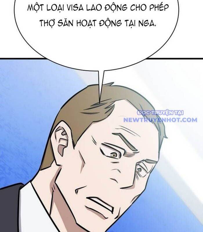 Thợ Săn Huyền Thoại Hồi Xuân Chapter 39 - Trang 2