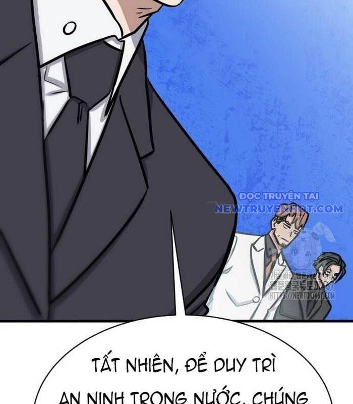 Thợ Săn Huyền Thoại Hồi Xuân Chapter 39 - Trang 2