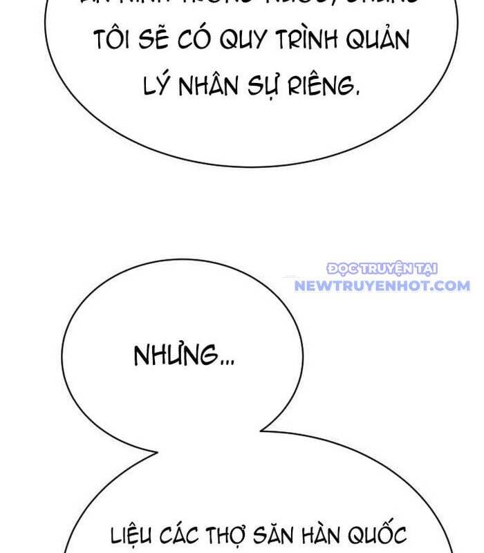 Thợ Săn Huyền Thoại Hồi Xuân Chapter 39 - Trang 2