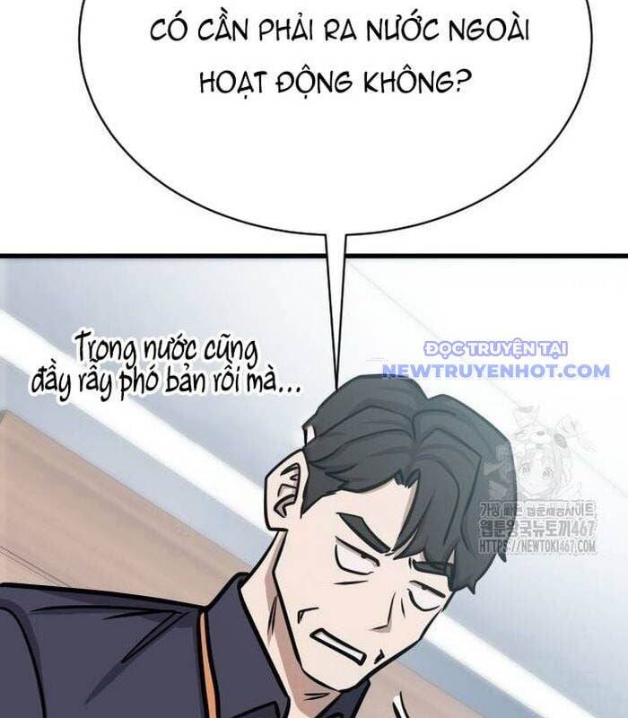 Thợ Săn Huyền Thoại Hồi Xuân Chapter 39 - Trang 2
