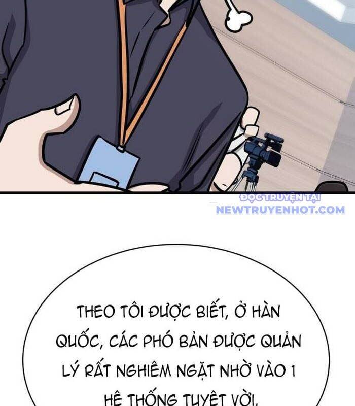 Thợ Săn Huyền Thoại Hồi Xuân Chapter 39 - Trang 2