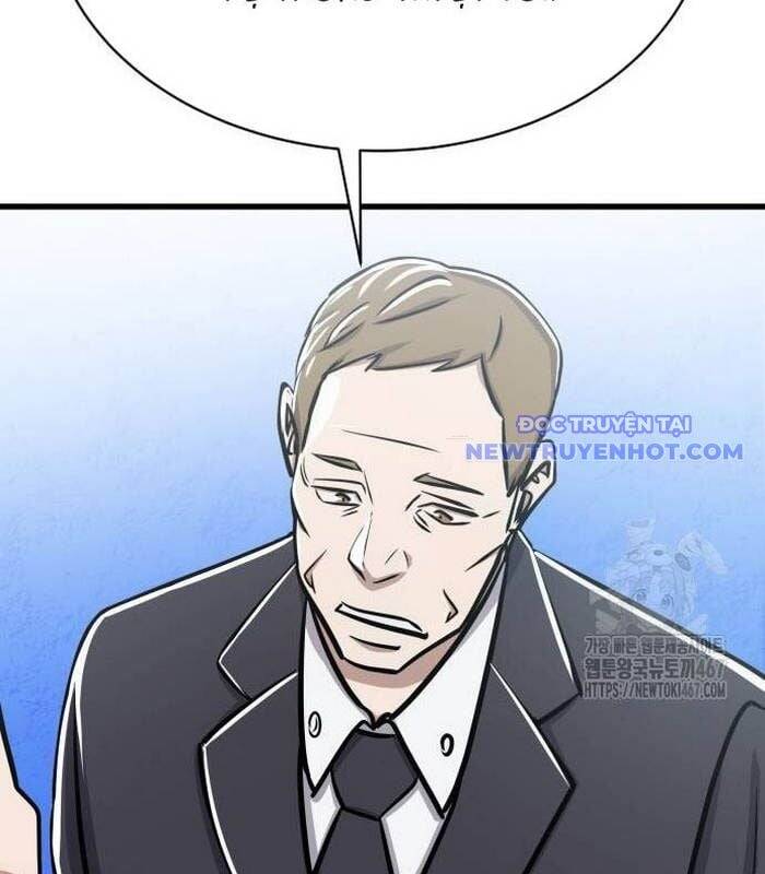 Thợ Săn Huyền Thoại Hồi Xuân Chapter 39 - Trang 2