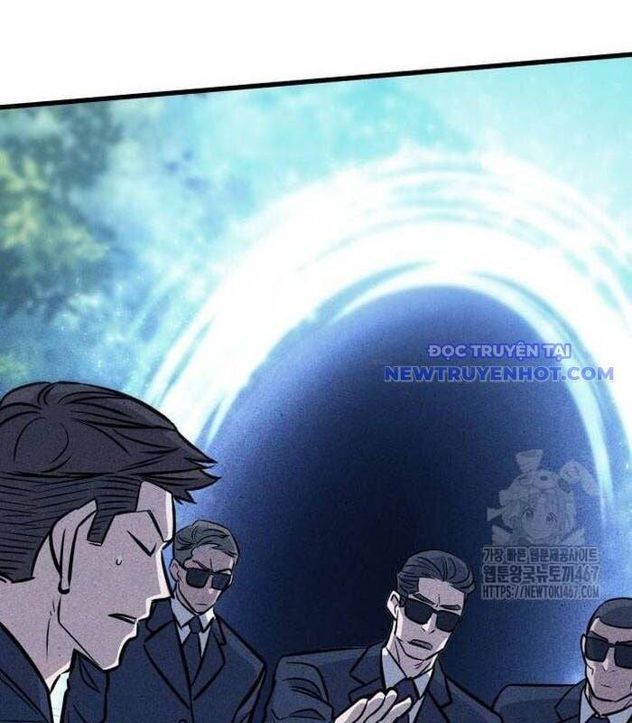 Thợ Săn Huyền Thoại Hồi Xuân Chapter 39 - Trang 2