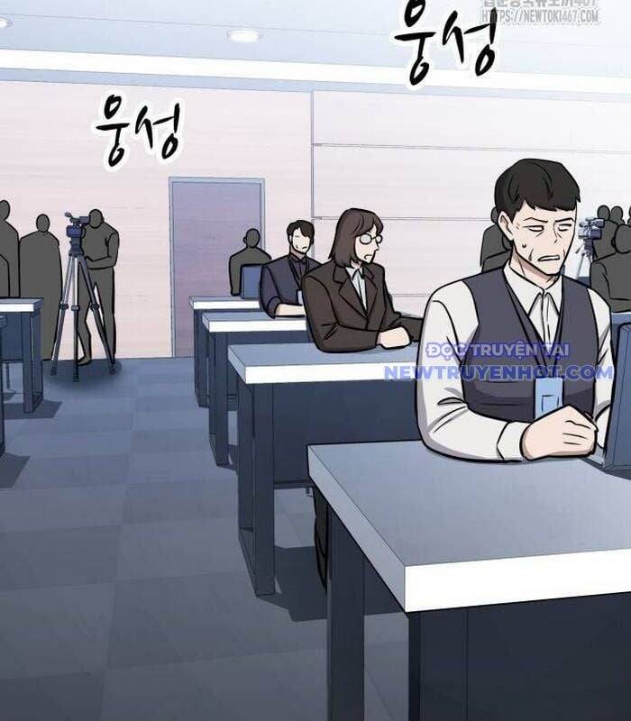 Thợ Săn Huyền Thoại Hồi Xuân Chapter 39 - Trang 2