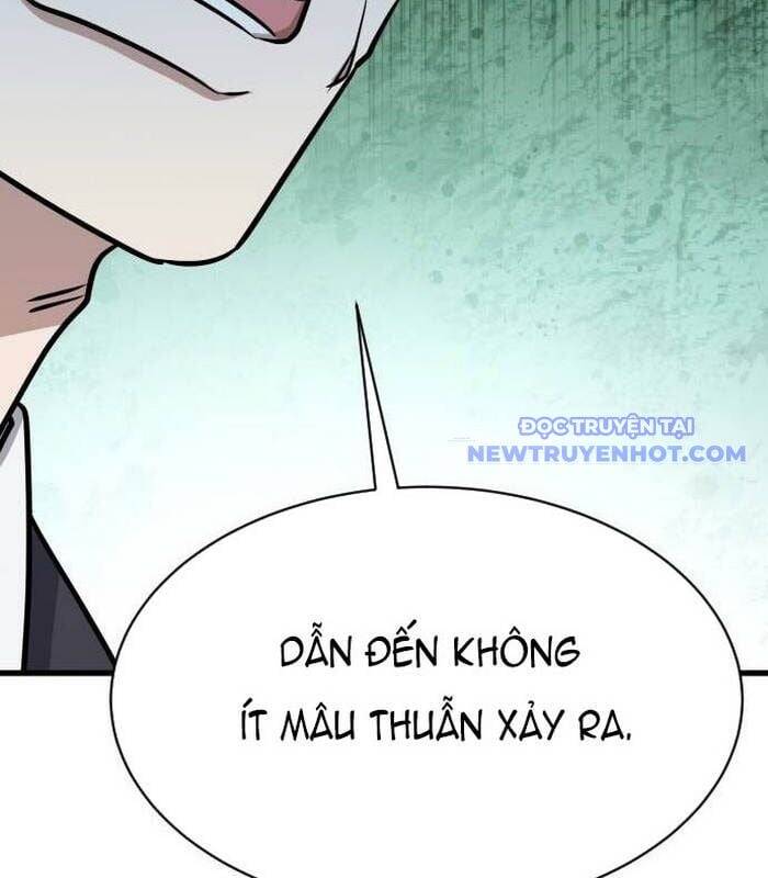 Thợ Săn Huyền Thoại Hồi Xuân Chapter 39 - Trang 2