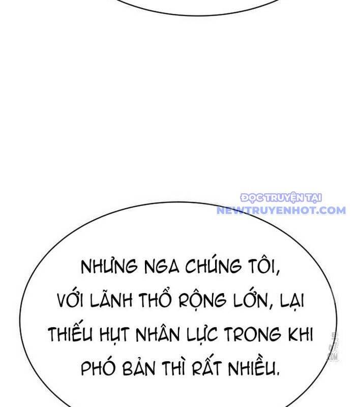 Thợ Săn Huyền Thoại Hồi Xuân Chapter 39 - Trang 2