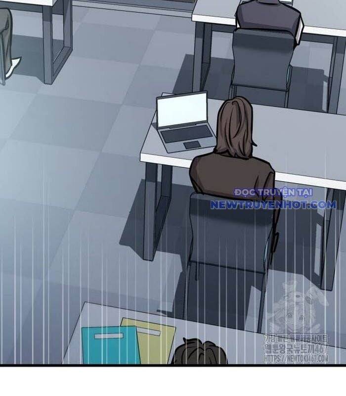 Thợ Săn Huyền Thoại Hồi Xuân Chapter 39 - Trang 2