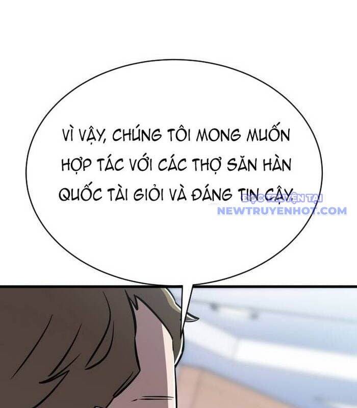 Thợ Săn Huyền Thoại Hồi Xuân Chapter 39 - Trang 2