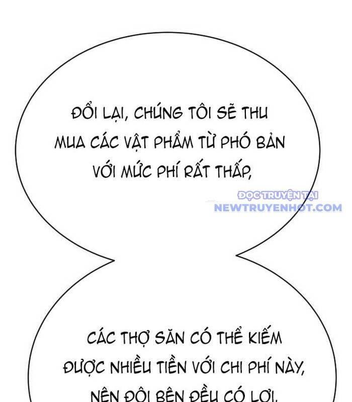 Thợ Săn Huyền Thoại Hồi Xuân Chapter 39 - Trang 2