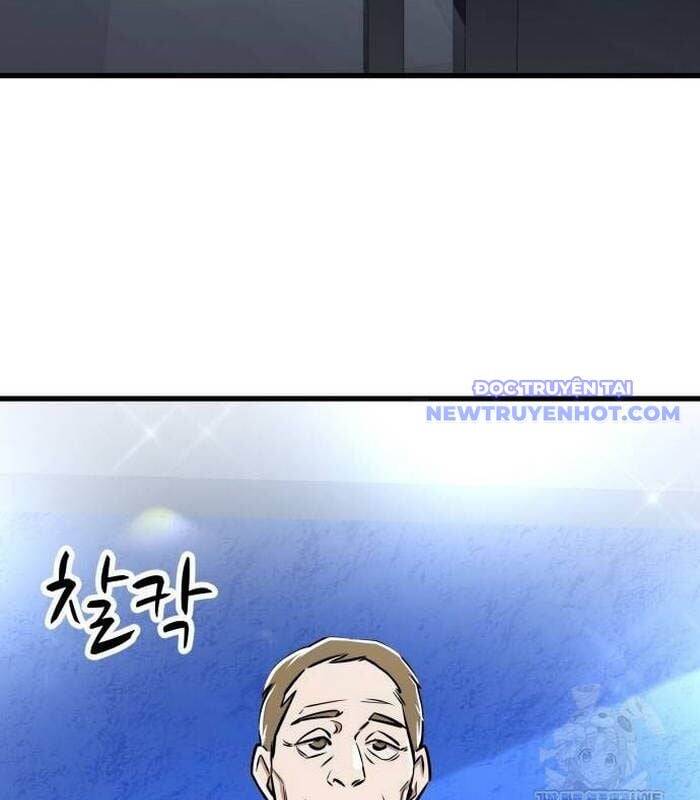 Thợ Săn Huyền Thoại Hồi Xuân Chapter 39 - Trang 2