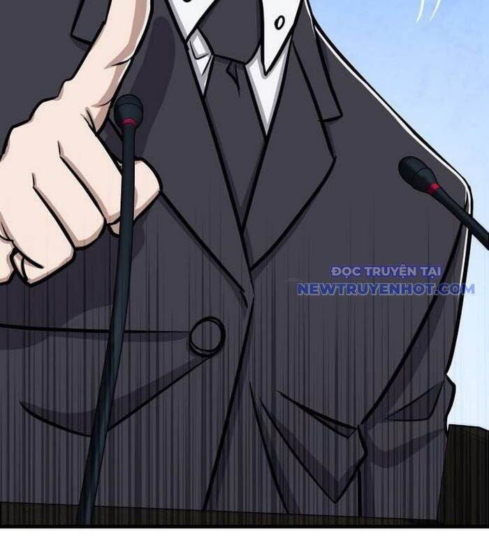Thợ Săn Huyền Thoại Hồi Xuân Chapter 39 - Trang 2
