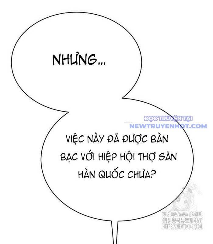 Thợ Săn Huyền Thoại Hồi Xuân Chapter 39 - Trang 2