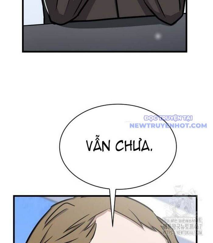 Thợ Săn Huyền Thoại Hồi Xuân Chapter 39 - Trang 2