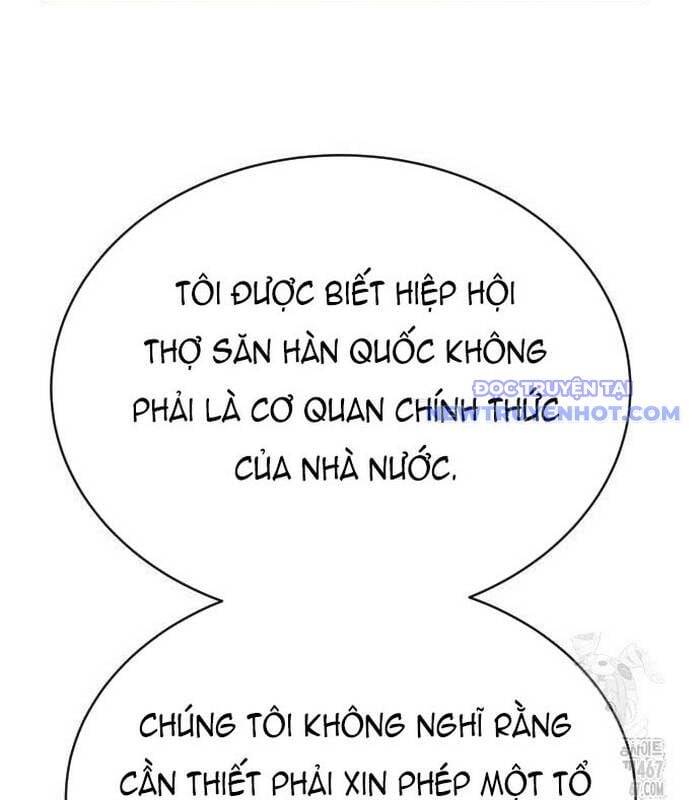Thợ Săn Huyền Thoại Hồi Xuân Chapter 39 - Trang 2
