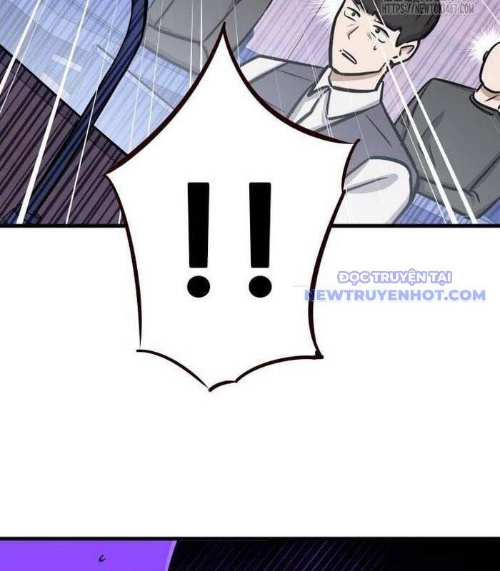 Thợ Săn Huyền Thoại Hồi Xuân Chapter 39 - Trang 2