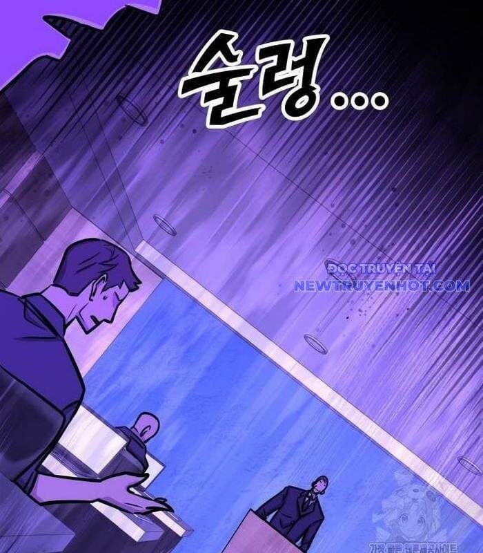 Thợ Săn Huyền Thoại Hồi Xuân Chapter 39 - Trang 2
