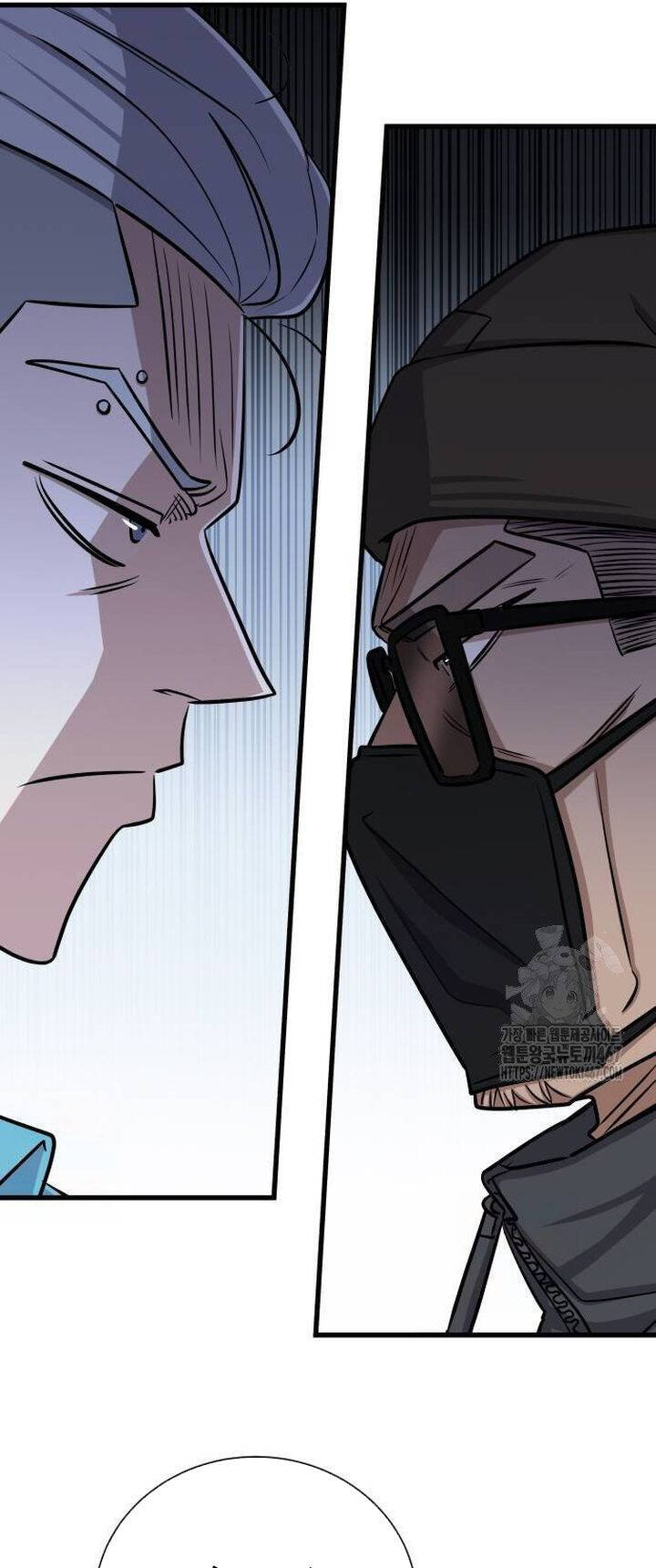 Thợ Săn Huyền Thoại Hồi Xuân Chapter 41 - Trang 2