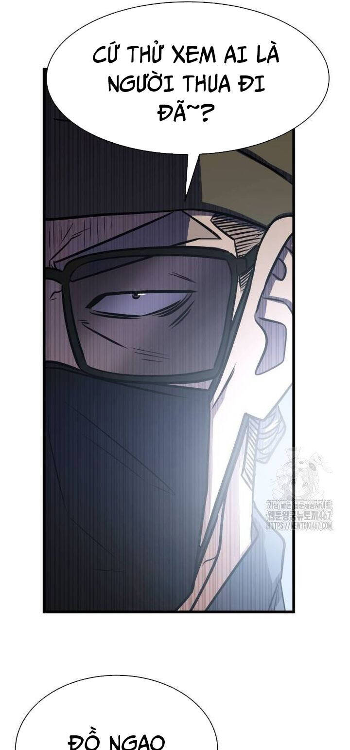 Thợ Săn Huyền Thoại Hồi Xuân Chapter 41 - Trang 2