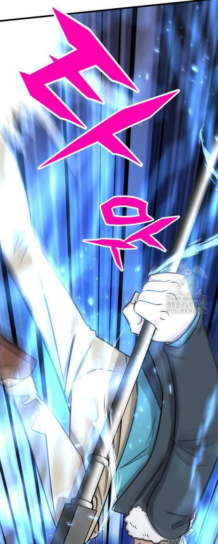 Thợ Săn Huyền Thoại Hồi Xuân Chapter 41 - Trang 2