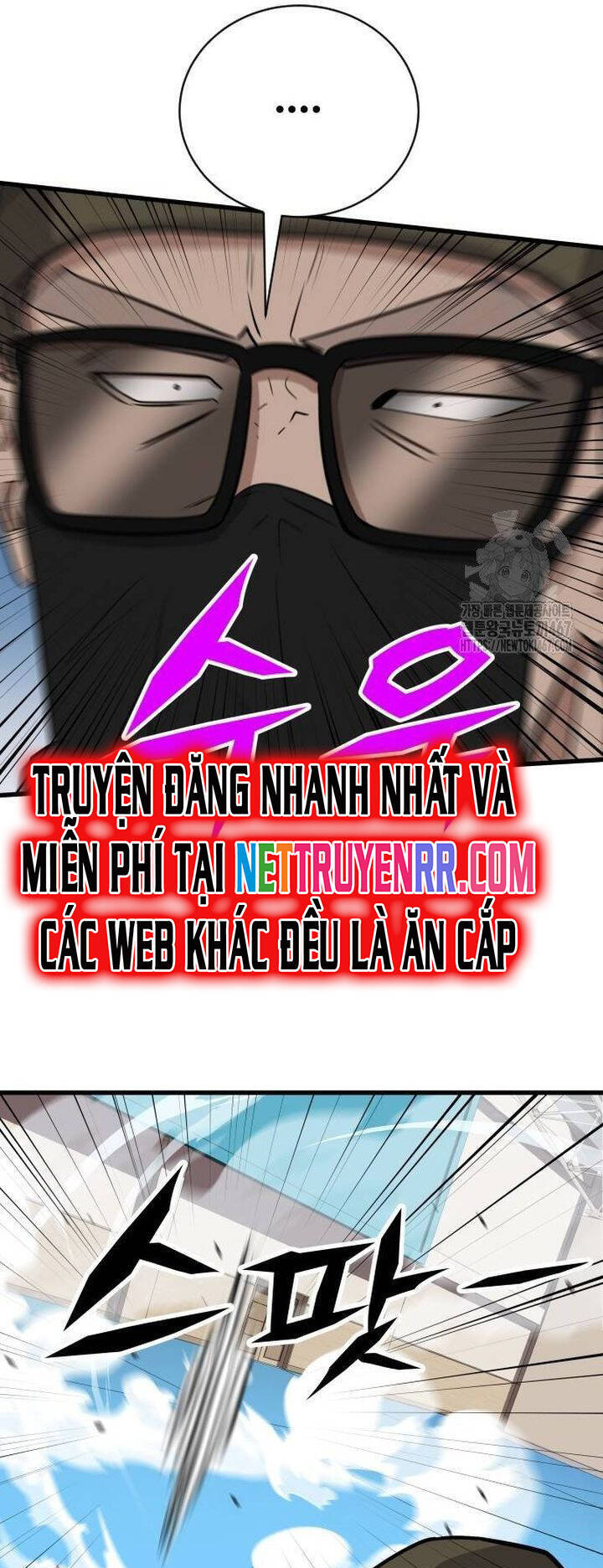 Thợ Săn Huyền Thoại Hồi Xuân Chapter 41 - Trang 2