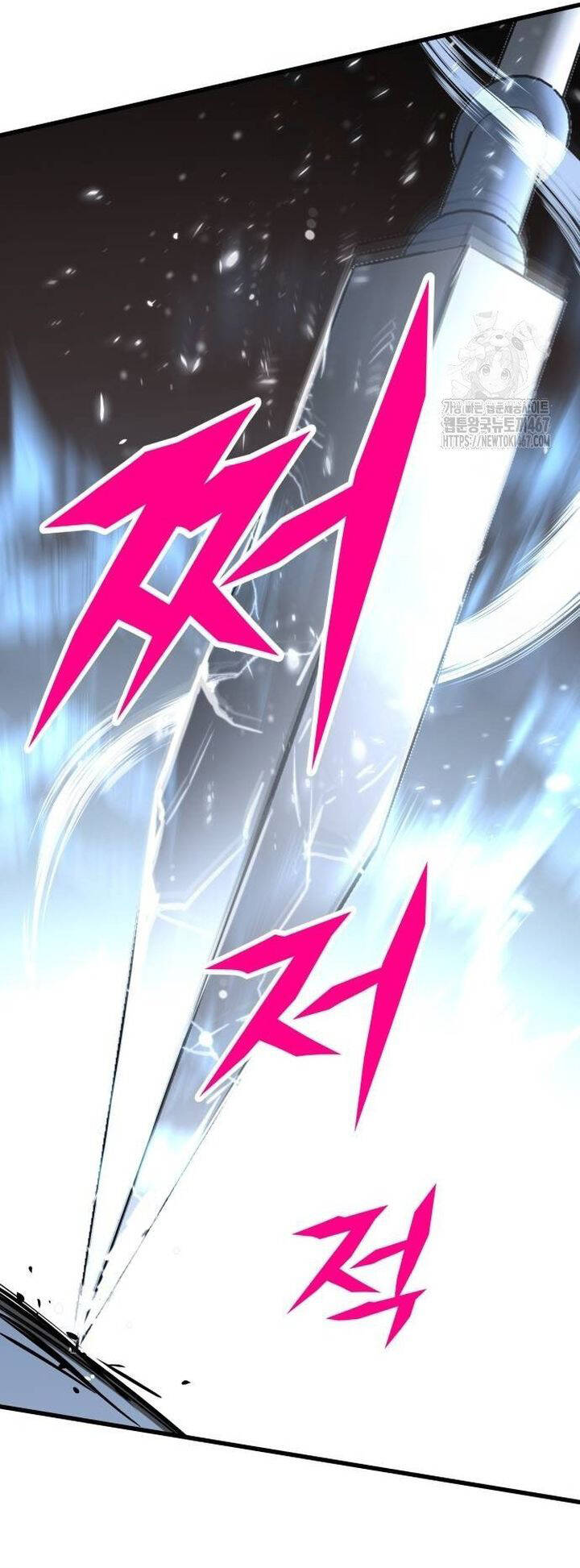 Thợ Săn Huyền Thoại Hồi Xuân Chapter 41 - Trang 2