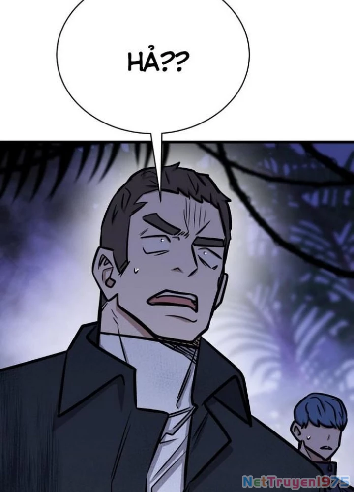 Thợ Săn Huyền Thoại Hồi Xuân Chapter 47 - Trang 2