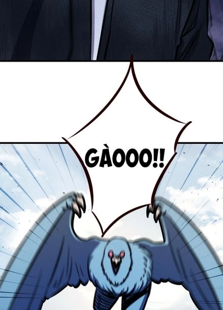 Thợ Săn Huyền Thoại Hồi Xuân Chapter 47 - Trang 2