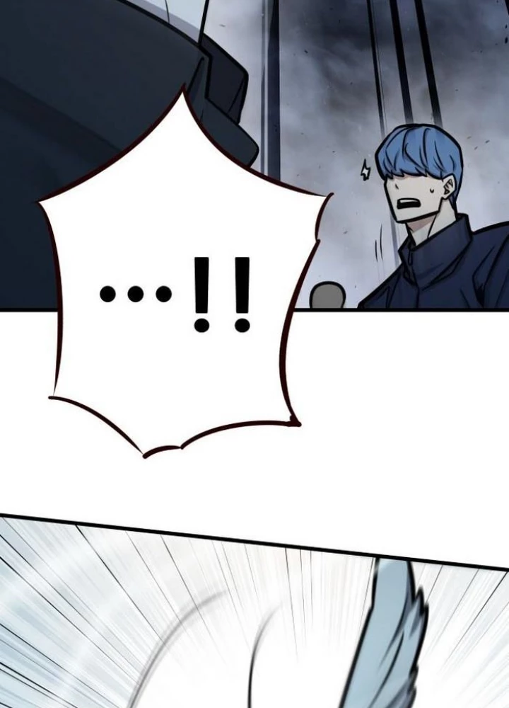 Thợ Săn Huyền Thoại Hồi Xuân Chapter 47 - Trang 2