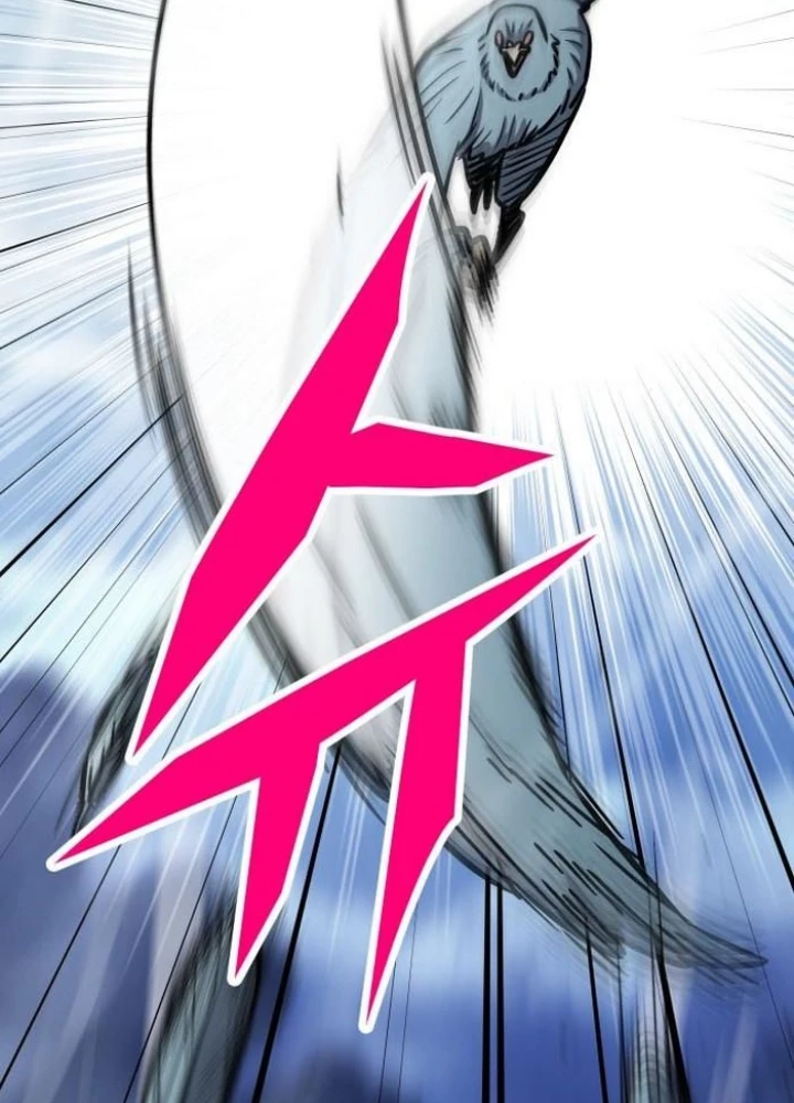 Thợ Săn Huyền Thoại Hồi Xuân Chapter 47 - Trang 2