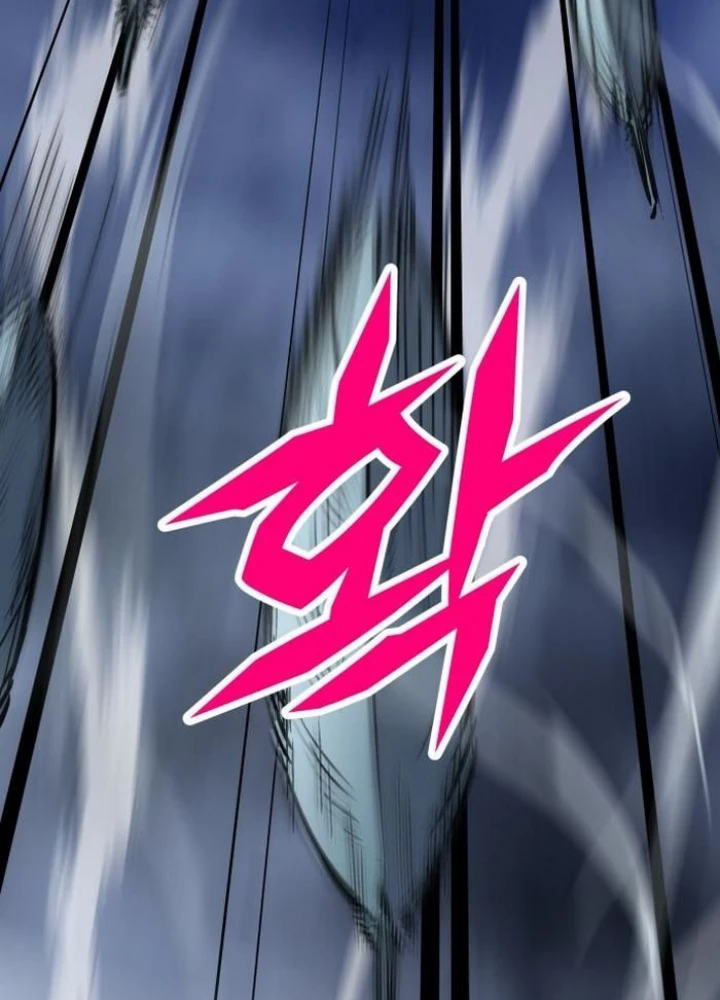 Thợ Săn Huyền Thoại Hồi Xuân Chapter 47 - Trang 2