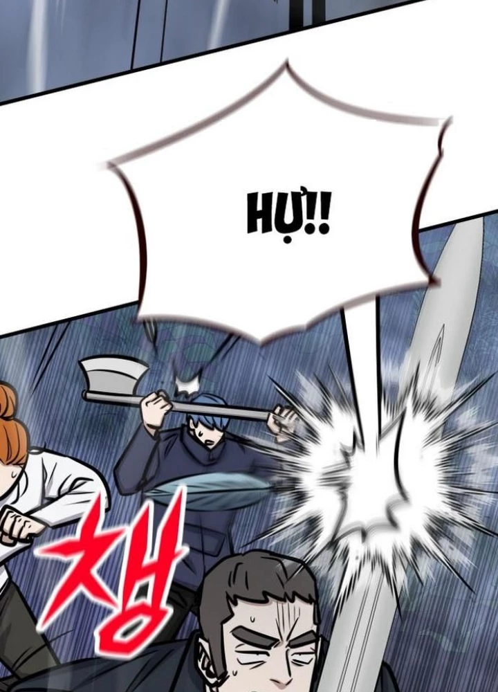 Thợ Săn Huyền Thoại Hồi Xuân Chapter 47 - Trang 2