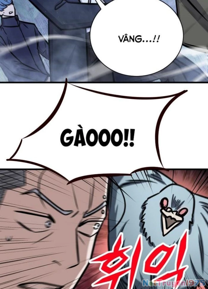 Thợ Săn Huyền Thoại Hồi Xuân Chapter 47 - Trang 2