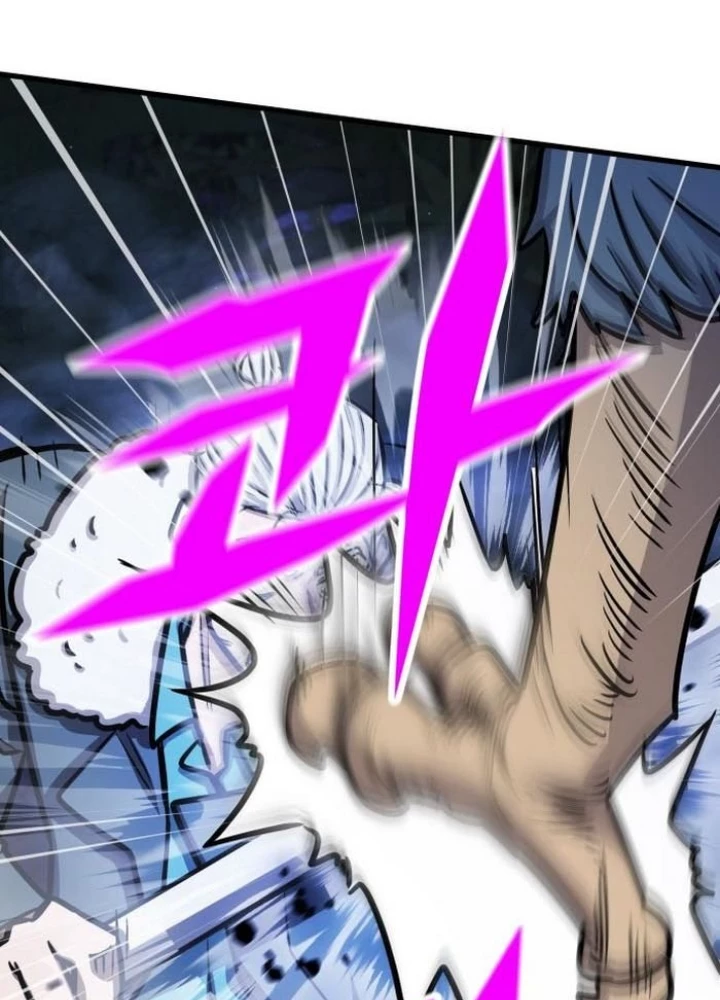 Thợ Săn Huyền Thoại Hồi Xuân Chapter 47 - Trang 2