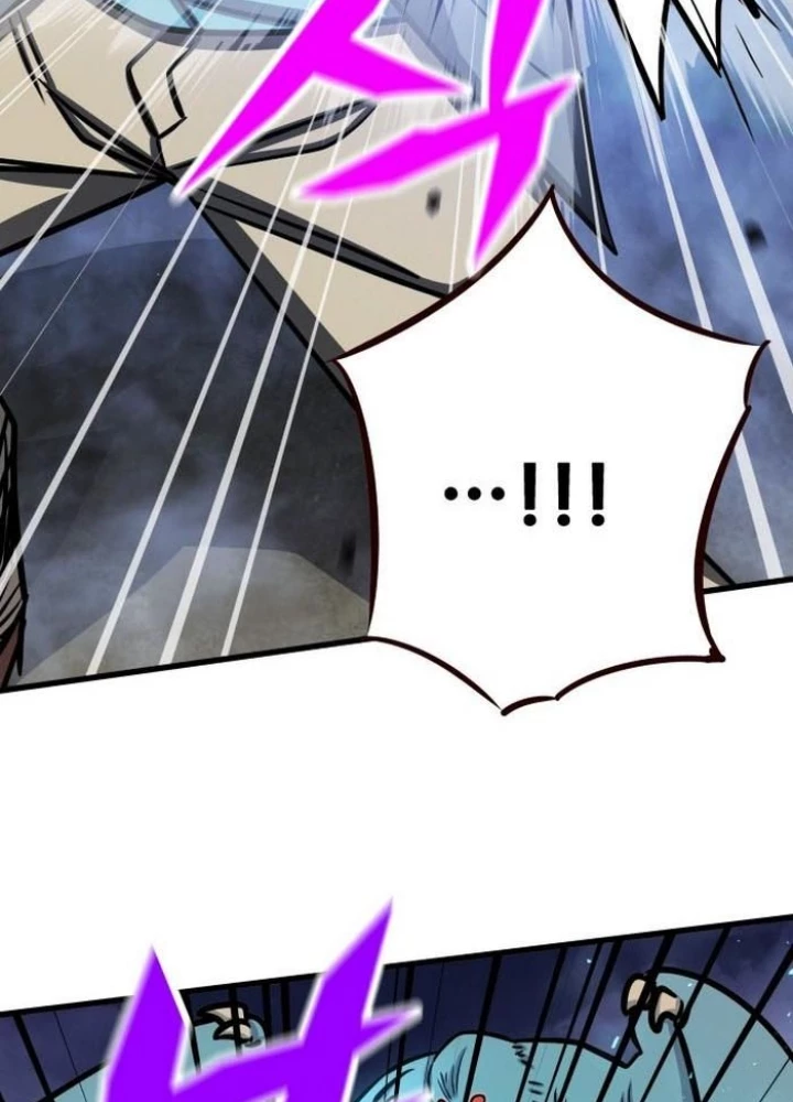 Thợ Săn Huyền Thoại Hồi Xuân Chapter 47 - Trang 2