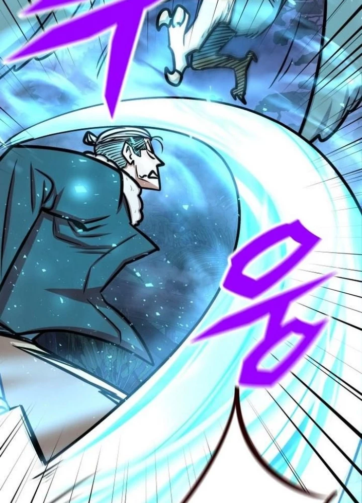 Thợ Săn Huyền Thoại Hồi Xuân Chapter 47 - Trang 2