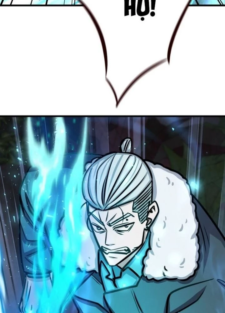 Thợ Săn Huyền Thoại Hồi Xuân Chapter 47 - Trang 2