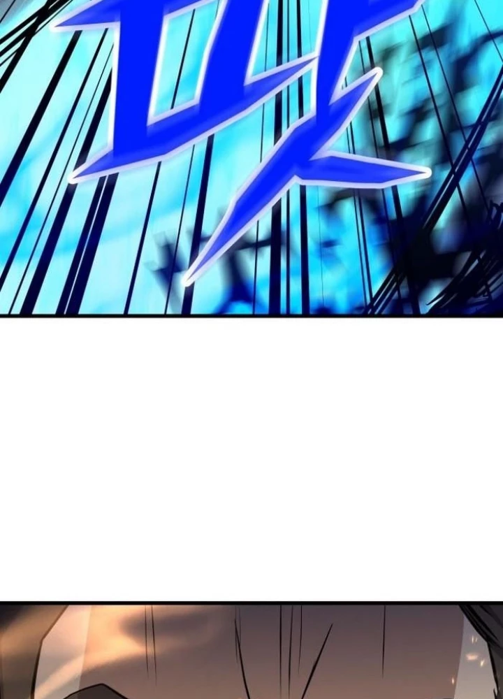 Thợ Săn Huyền Thoại Hồi Xuân Chapter 47 - Trang 2