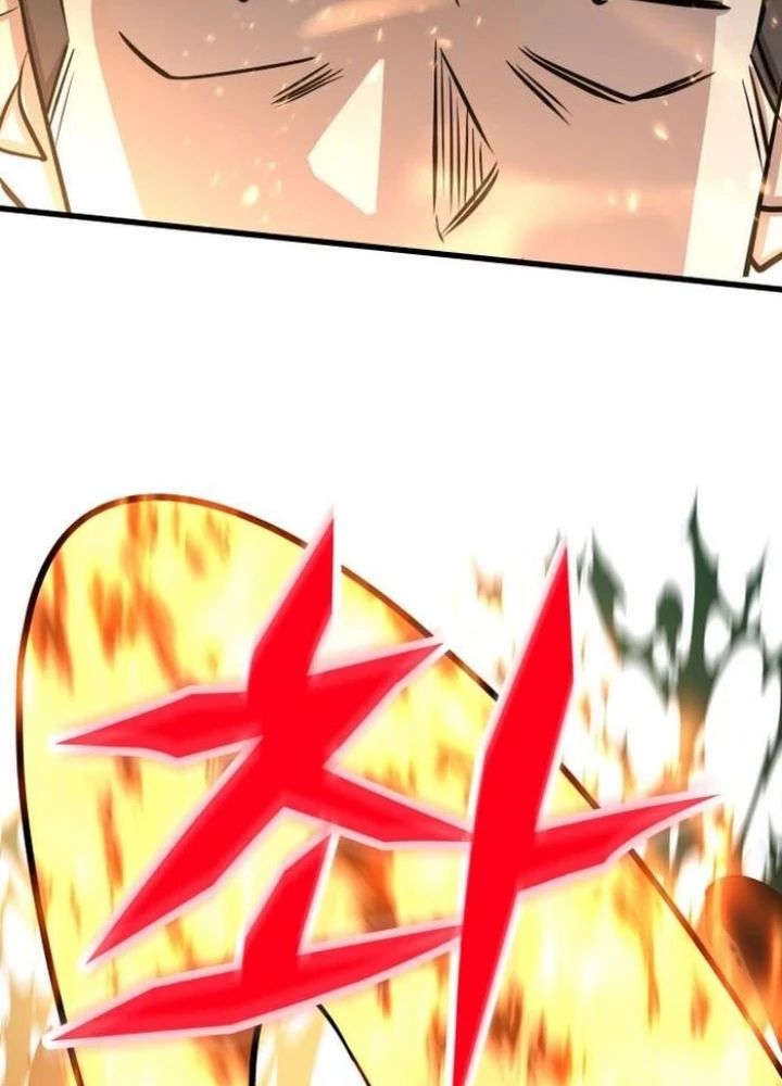 Thợ Săn Huyền Thoại Hồi Xuân Chapter 47 - Trang 2