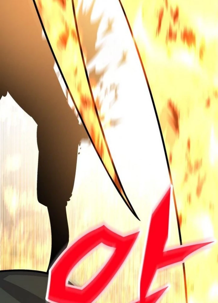 Thợ Săn Huyền Thoại Hồi Xuân Chapter 47 - Trang 2