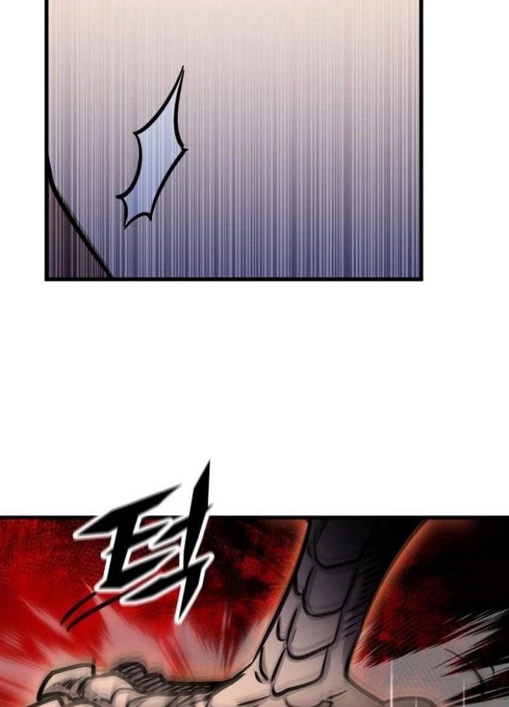 Thợ Săn Huyền Thoại Hồi Xuân Chapter 47 - Trang 2