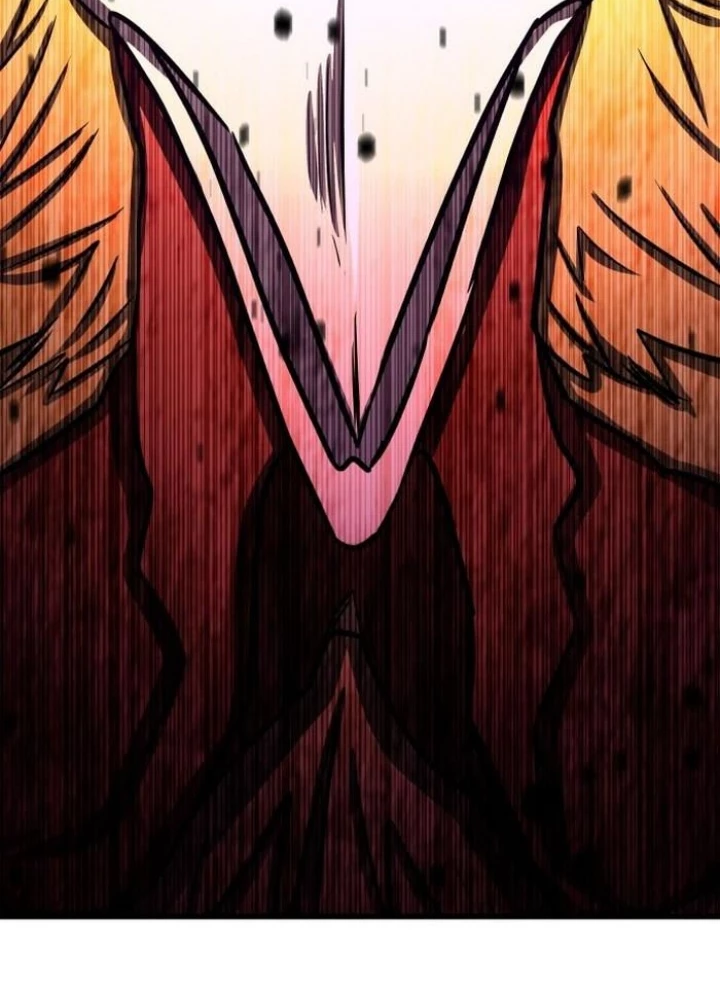 Thợ Săn Huyền Thoại Hồi Xuân Chapter 47 - Trang 2